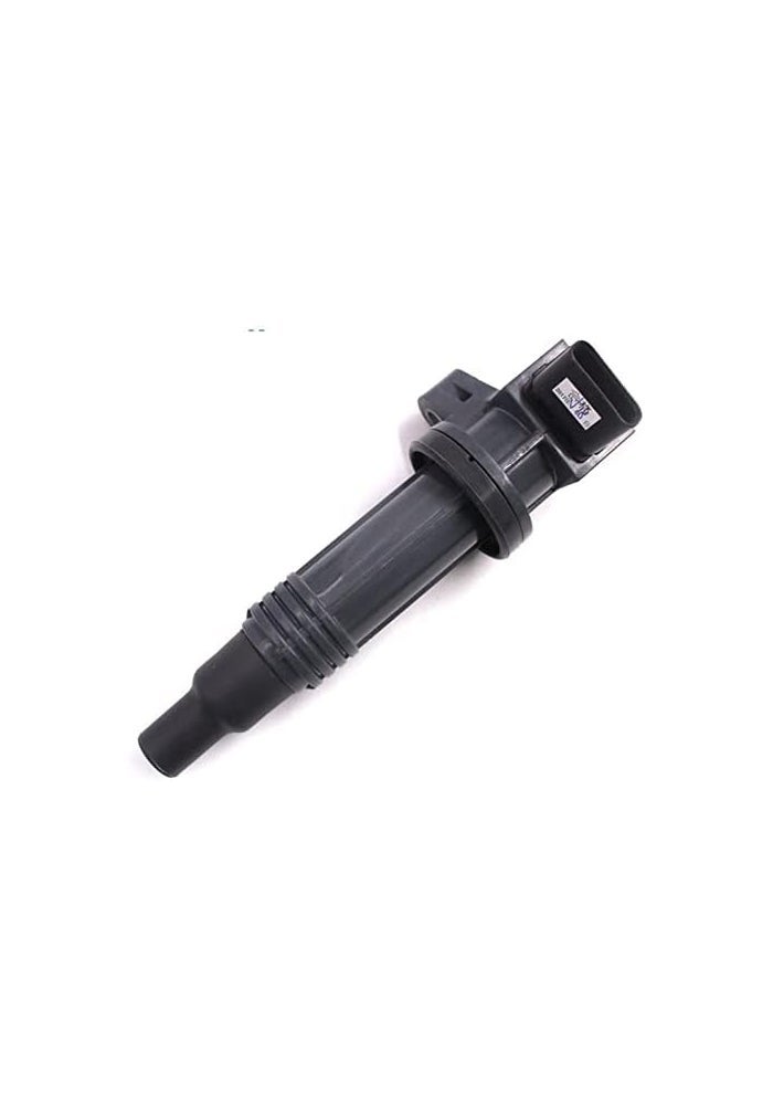 QASULER Ignition Coil for Toyota Altezza Gita SXE10 - Image 4
