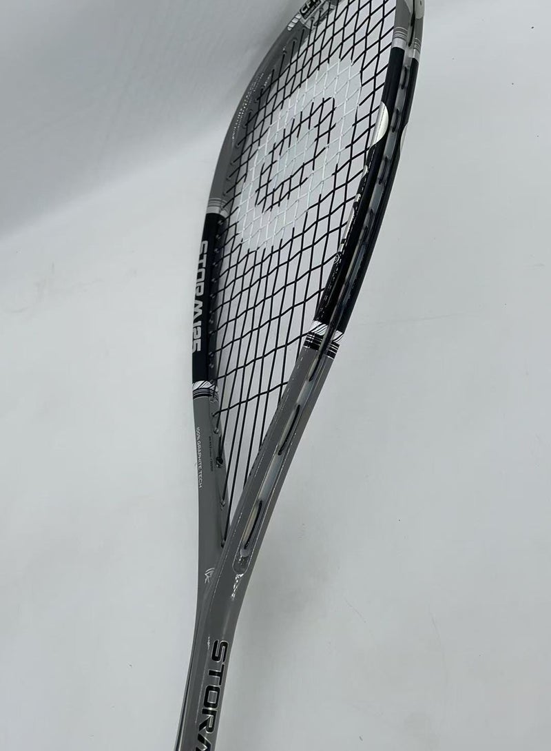 اونسي برو Onsi Pro - Image 3