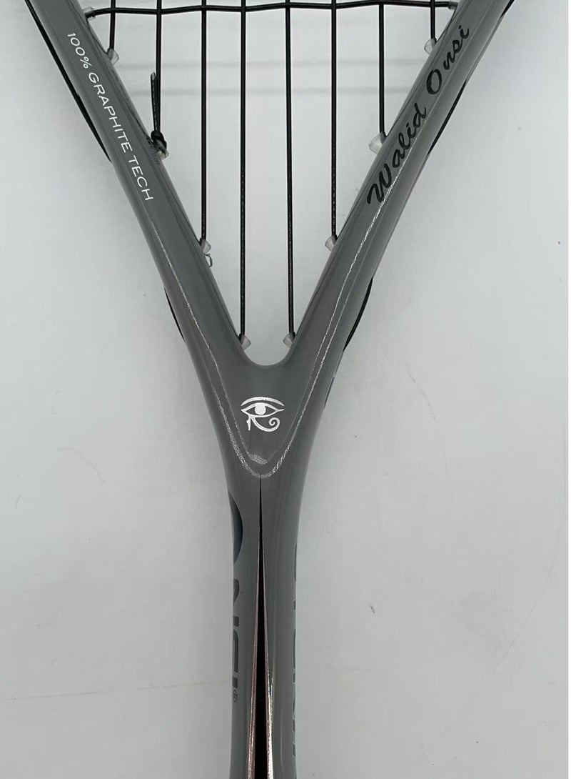 اونسي برو Onsi Pro - Image 4