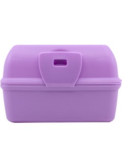 Famebag Tweety 700 ml Water Bottle and Lunch Box  - Image 3