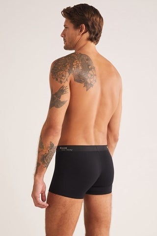 Cotton Fabric and Special Cut 2-Piece Men's Boxer 94% Cotton 6% Elastane - pzsku/ZA6B366CF228308B0F807Z/45/_/1731658102/8f281121-5109-4e6c-8628-19002e004a96