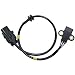 YUNDA 3931039800 SU6925 3931039800 Crankshaft Position Sensor Fits for Kia Sorento 20032006 5S1967 PC532 907769 - Image 2