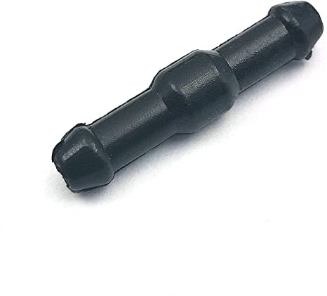 QRZ 2 Pack Windshield Washer Hood Nozzle Sprayer kit 28932-ZL00A Compatible with Nissan Frontier 2009-16, 2009-12 Pathfinder,2009-15 Xterra - Image 5