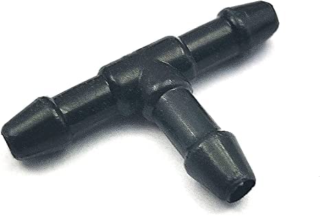 QRZ 2 Pack Windshield Washer Hood Nozzle Sprayer kit 28932-ZL00A Compatible with Nissan Frontier 2009-16, 2009-12 Pathfinder,2009-15 Xterra - Image 3
