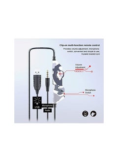 OVLENG Q12 Usb Wired Computer Stereo Music Gaming Headset Headphones With Mic  - Image 4
