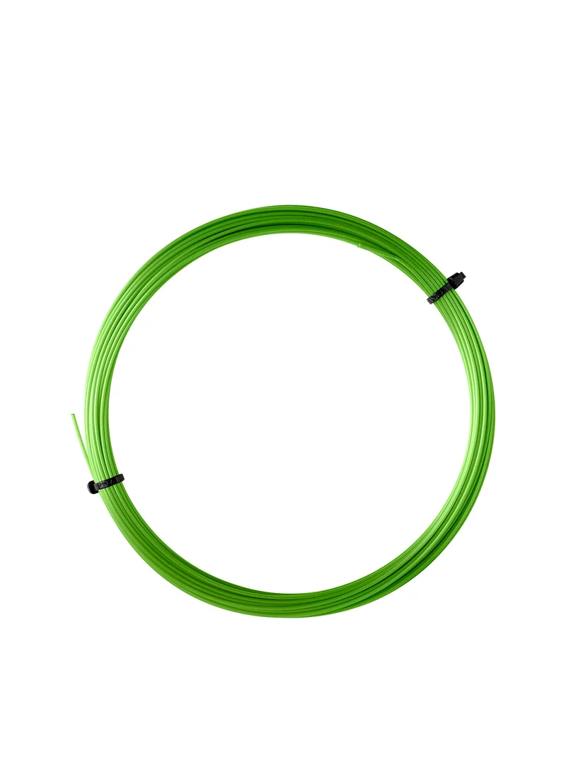 Wilson Savage 127 Tennis String 200m Reel, String Gauge: 1.27mm