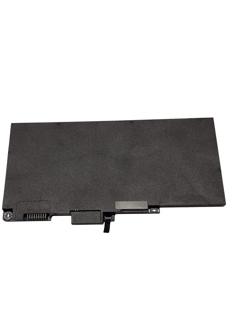 HP Laptop Battery CS03XL CSO3XL 800513-001 800231-141 HSTNN-DB6U HSTNN-IB6Y for EliteBook 745 G3 755 840 848 850 Watch Z15u 3 11.4V  - Image 3