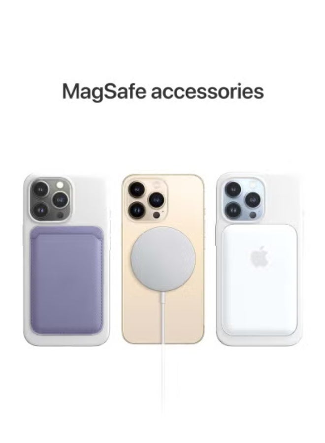 JAJEEK Apple iPhone 16 Pro 2024 Premium Soft Liquid Silicone Case – Ultra-Slim Shockproof Protective Cover with Microfiber Lining – Matte Anti-Fingerprint Finish – MagSafe & Wireless Charging Compatible – Durable Anti-Slip Grip – White - Image 4