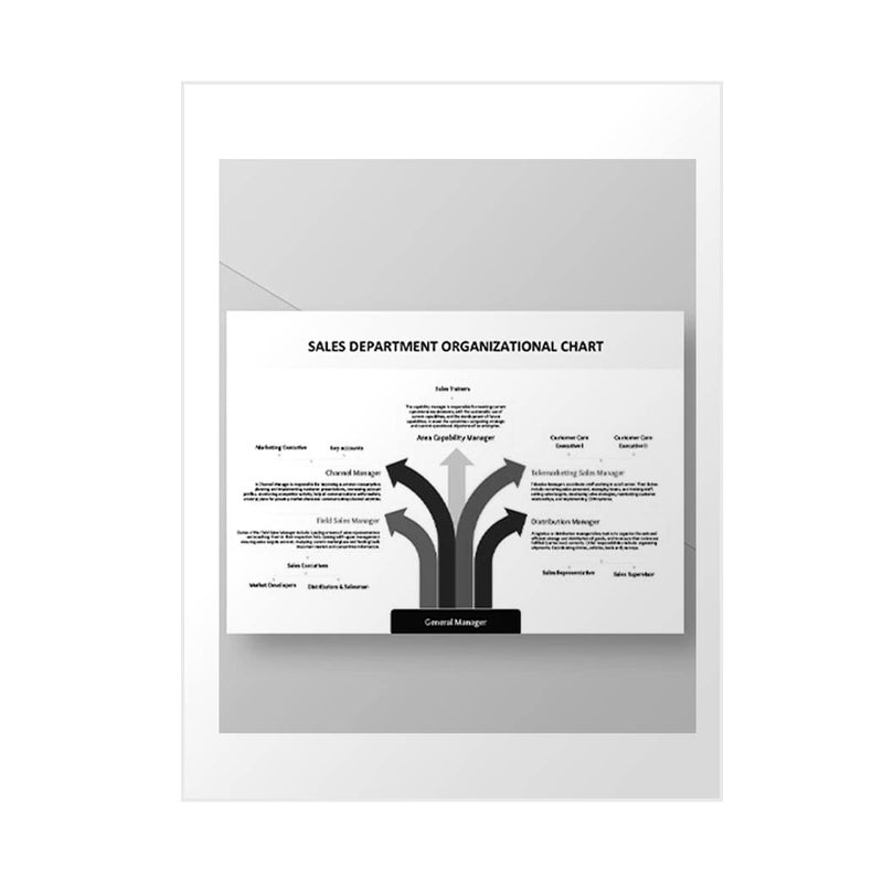 C-Line فيلم الشفافية من C-Line للطابعات الورقية العادية/الليزر، شفاف، 8.5 × 11 بوصة، 50 ورقة في العلبة (60837) - Image 2