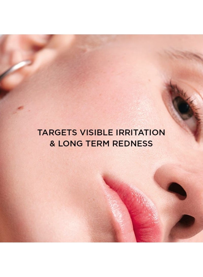 Darphin Intral Soothing and Fortifying Intensive Serum for Reactive Skin 30ml - Image 2