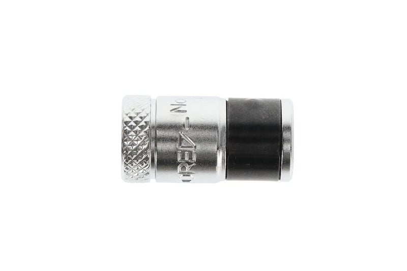 Gedore 1649329 620 Bit Adaptor 14 Square to 14 Hex - Image 5
