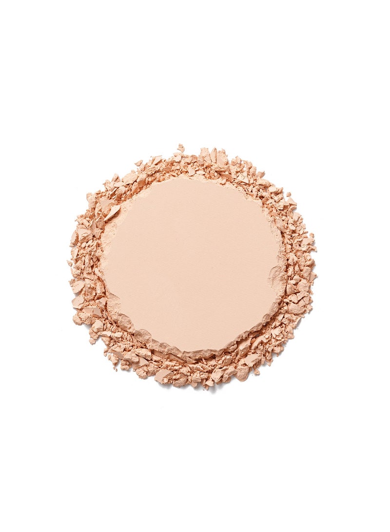 flormar Smooth Skin Powder Peachy Cream Peachy - Image 2