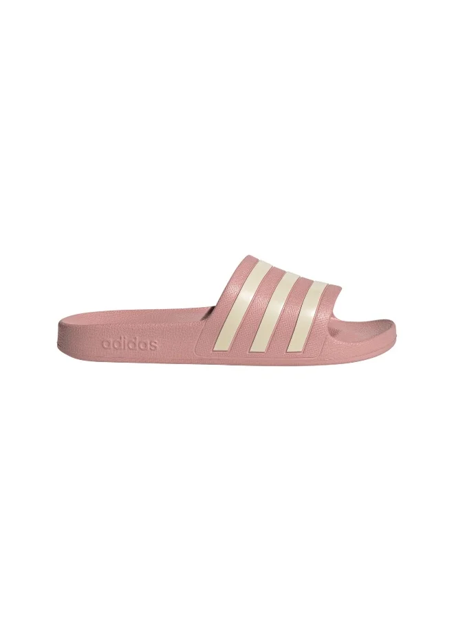 Adidas adidas adilette aqua women slides