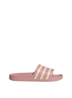 Adidas adidas adilette aqua women slides  - Image 2