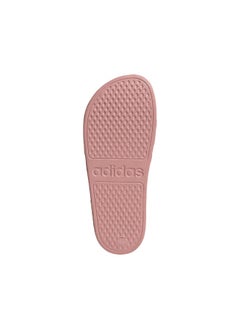 Adidas adidas adilette aqua women slides  - Image 4