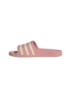 Adidas adidas adilette aqua women slides  - Image 5