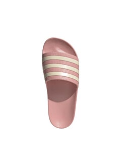 Adidas adidas adilette aqua women slides  - Image 3