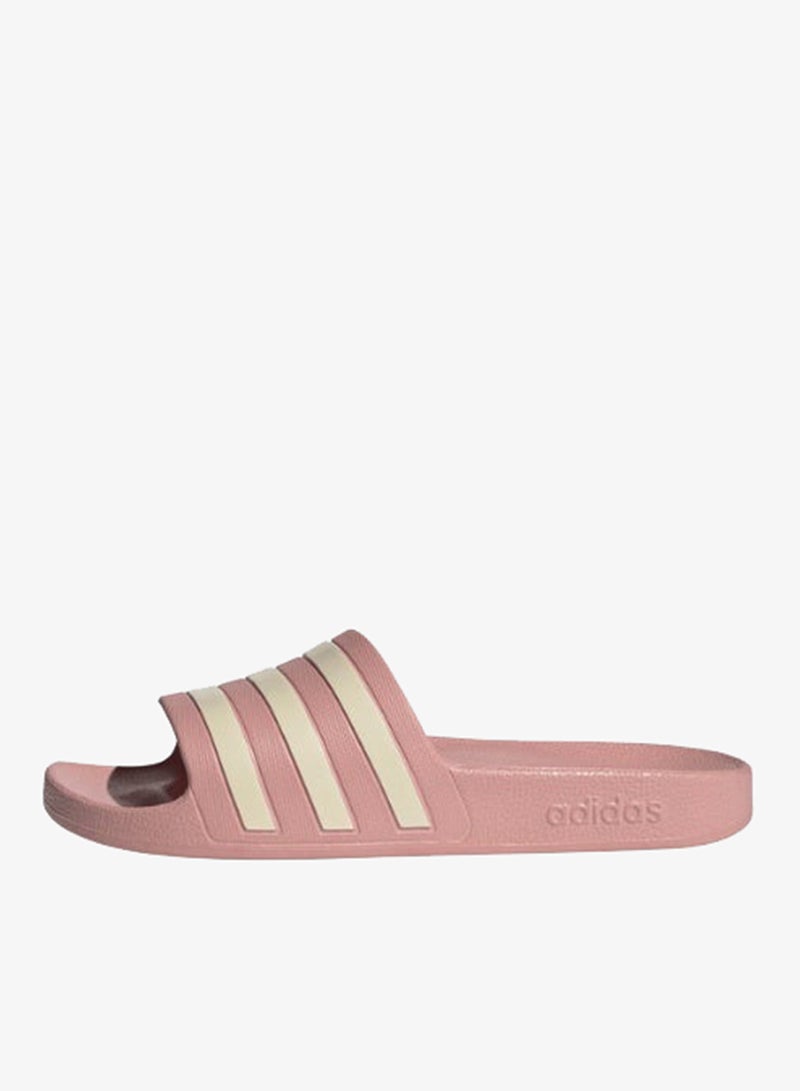 Adidas Adilette Aqua Slides - Image 4