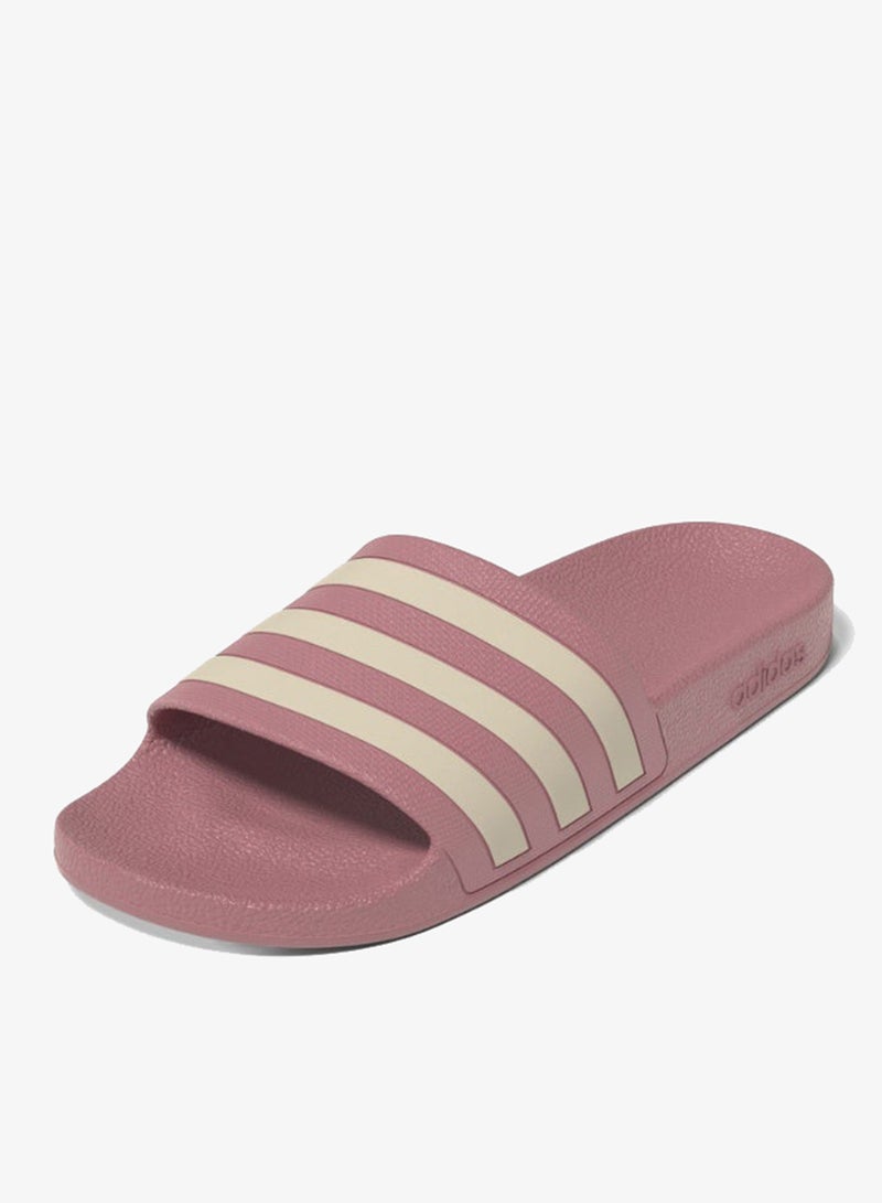 Adidas Adilette Aqua Slides - Image 3