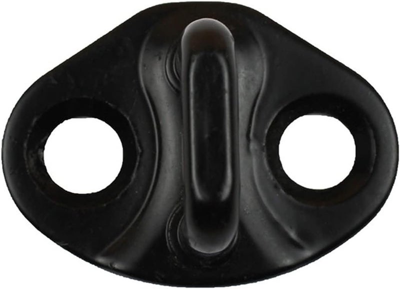 Wivplex Car Door Lock Latch Striker for Pajero Montero - Image 1