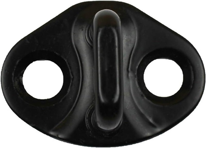 Wivplex Car Door Lock Latch Striker for Pajero Montero - Image 3