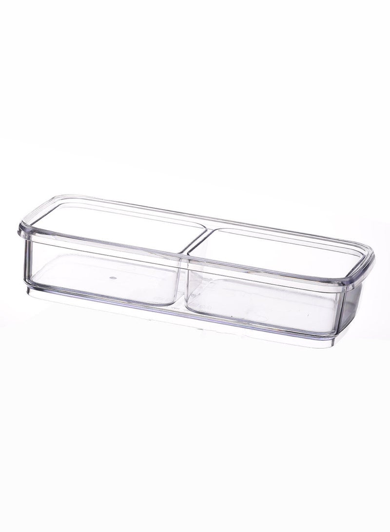 Dream Decor System sky lock 750ml container - Image 2