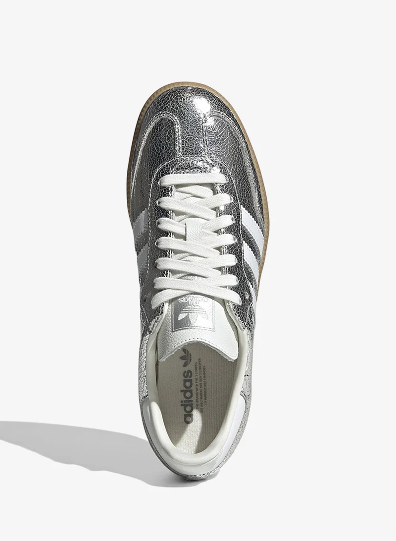 adidas Originals  Samba Og for Women | Best Price UAE