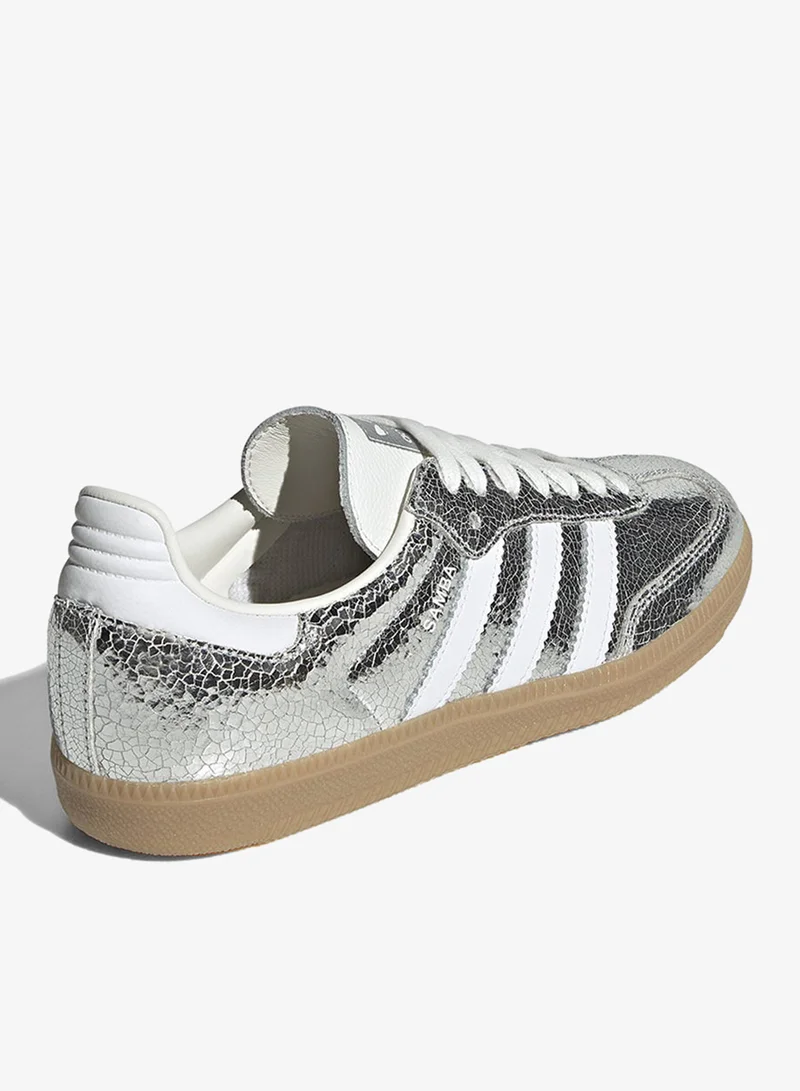 adidas Originals  Samba Og for Women | Best Price UAE