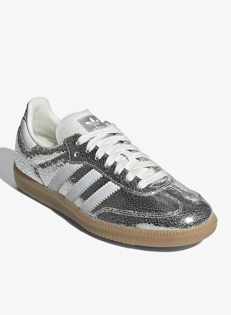 adidas Originals  Samba Og for Women | Best Price UAE