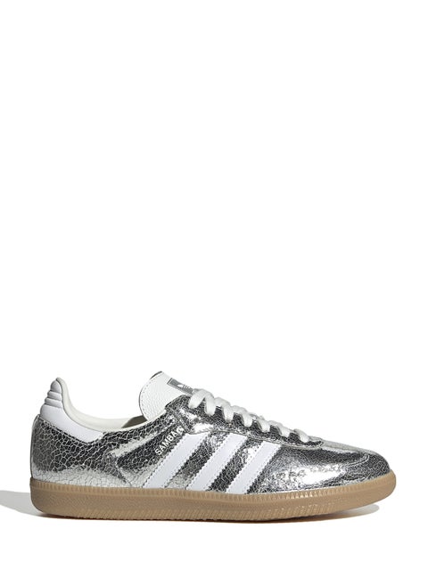 Samba Og