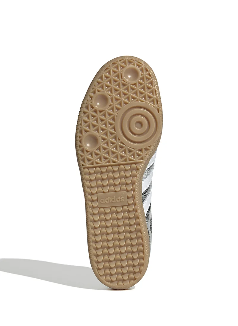 adidas Originals Samba Og