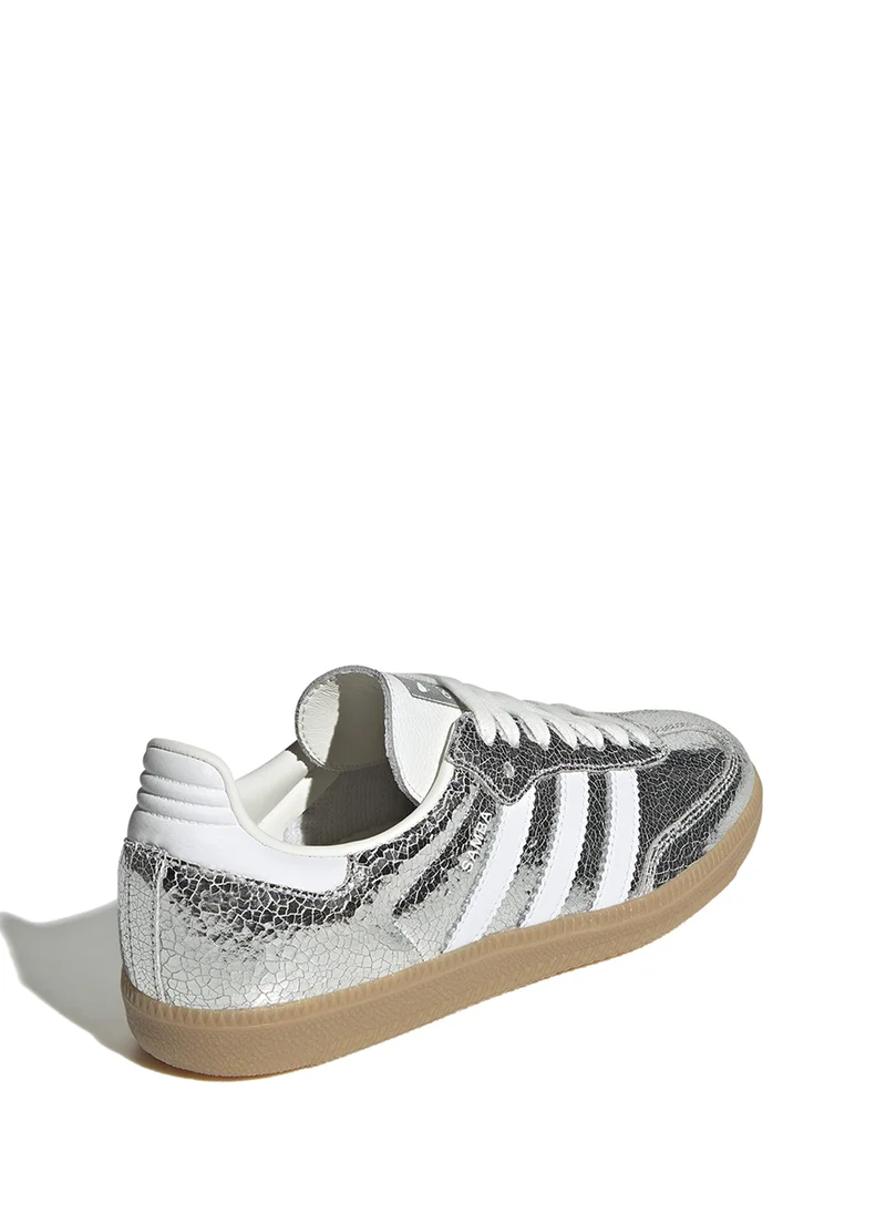 adidas Originals Samba Og