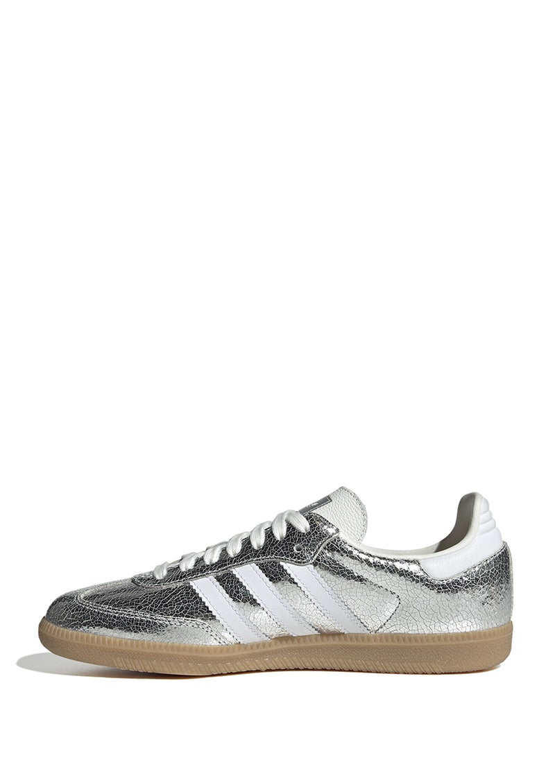 Adidas - Samba Og - Image 1