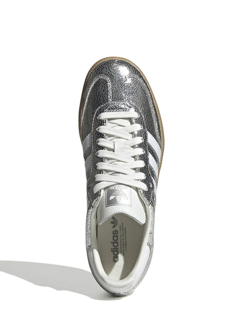 adidas Originals Samba Og
