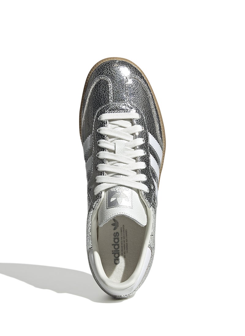 Adidas - Samba Og - Image 1