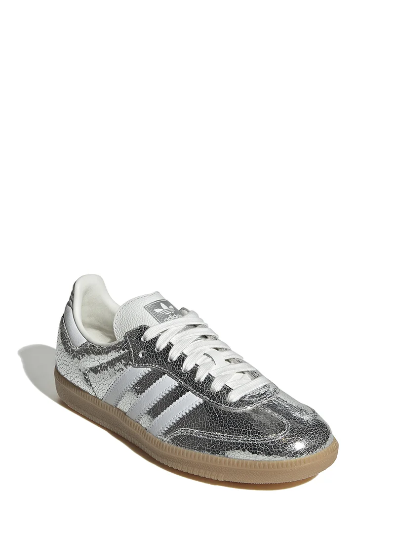 adidas Originals Samba Og