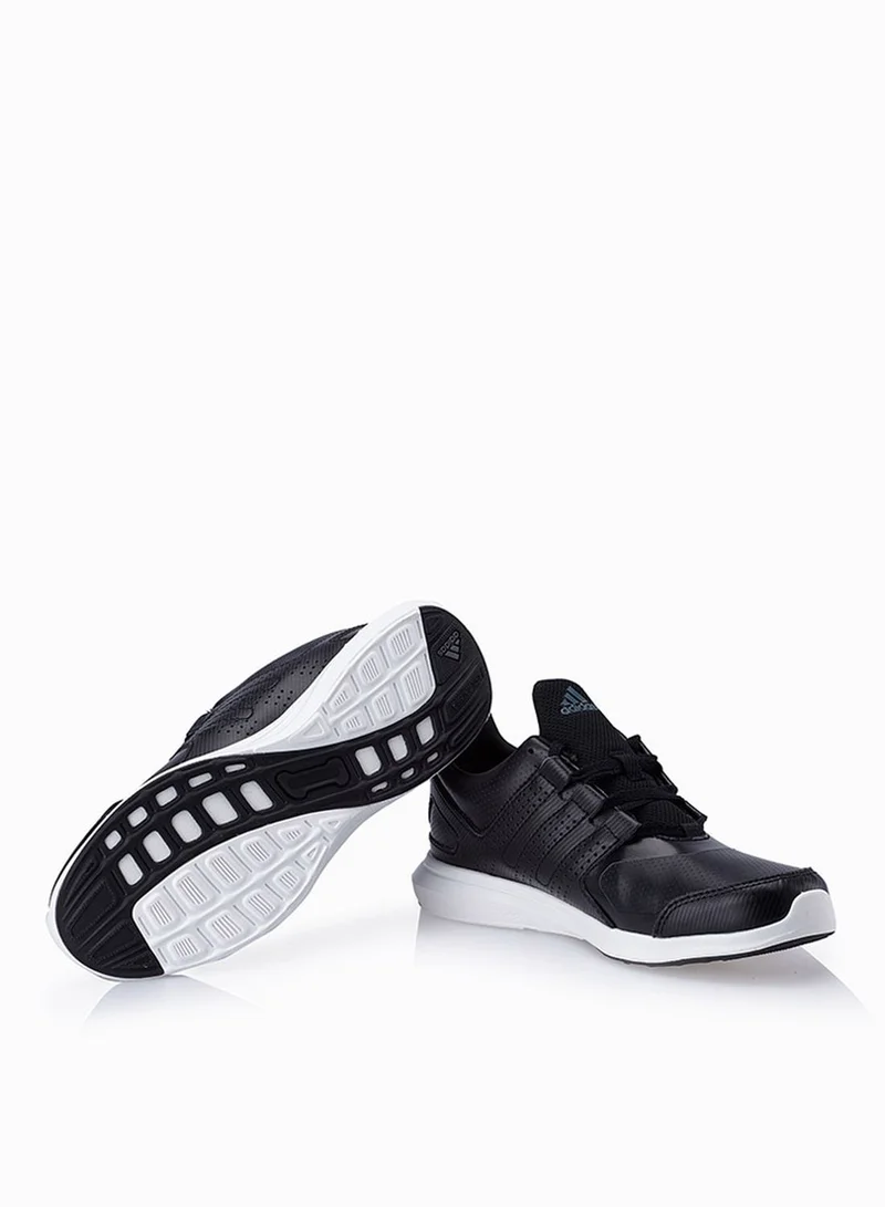 Adidas Hyperfast Youth
