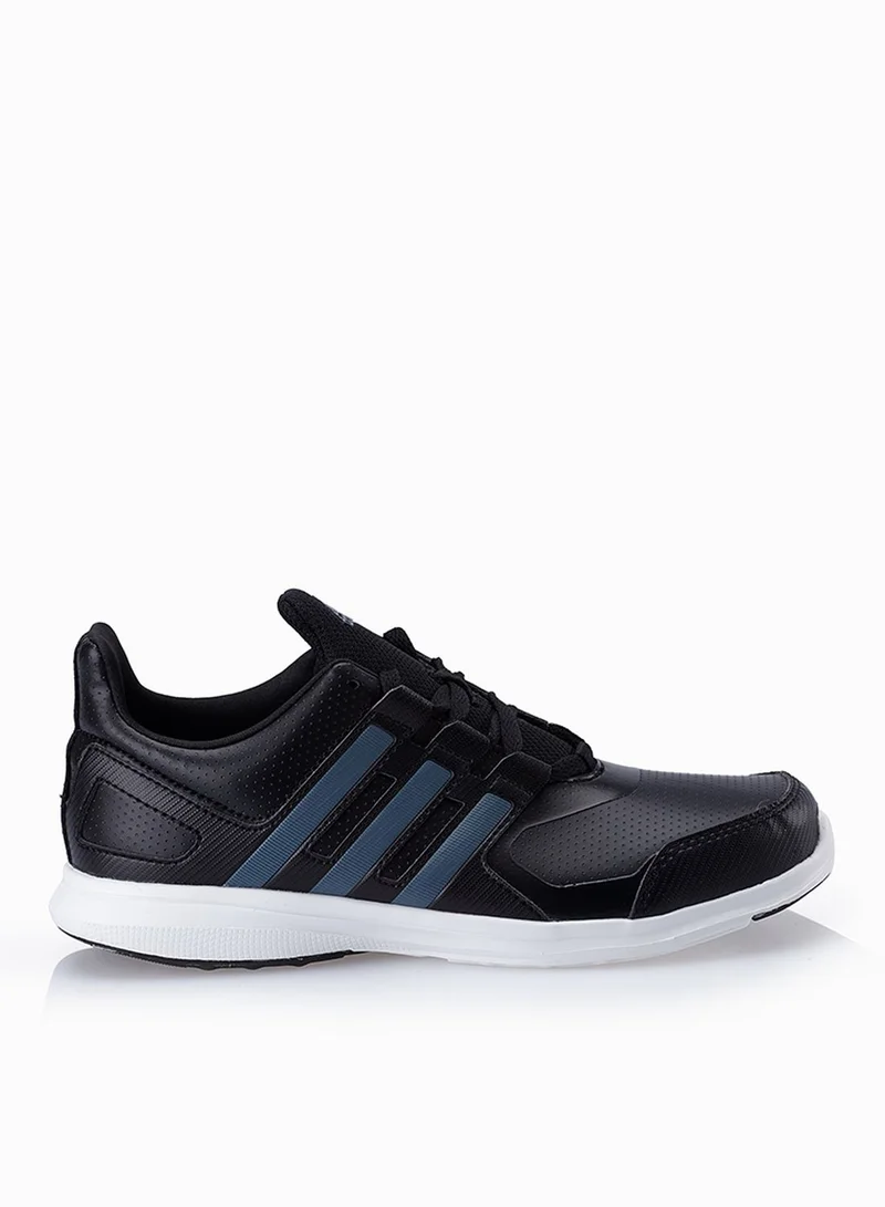 Adidas Hyperfast Youth
