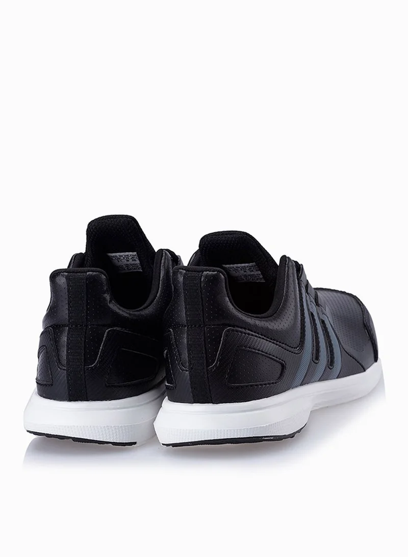 Adidas Hyperfast Youth