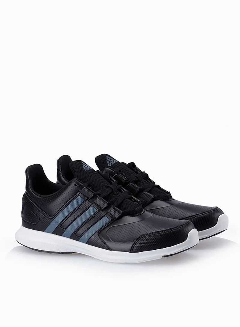 Adidas Hyperfast Youth