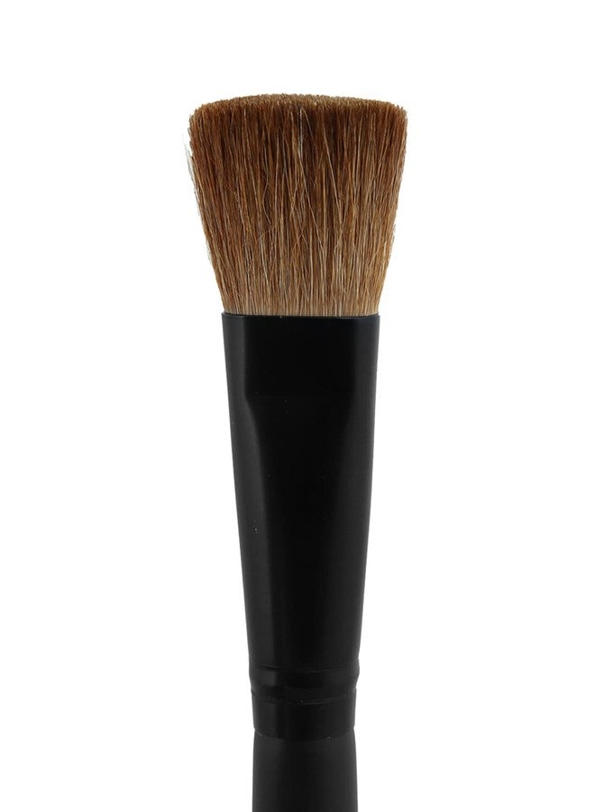 Sunil Bajaj, Makeup Brushes (Highlighter Brush) - Image 3