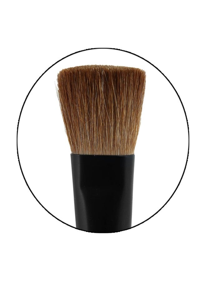 Sunil Bajaj, Makeup Brushes (Highlighter Brush) - Image 2