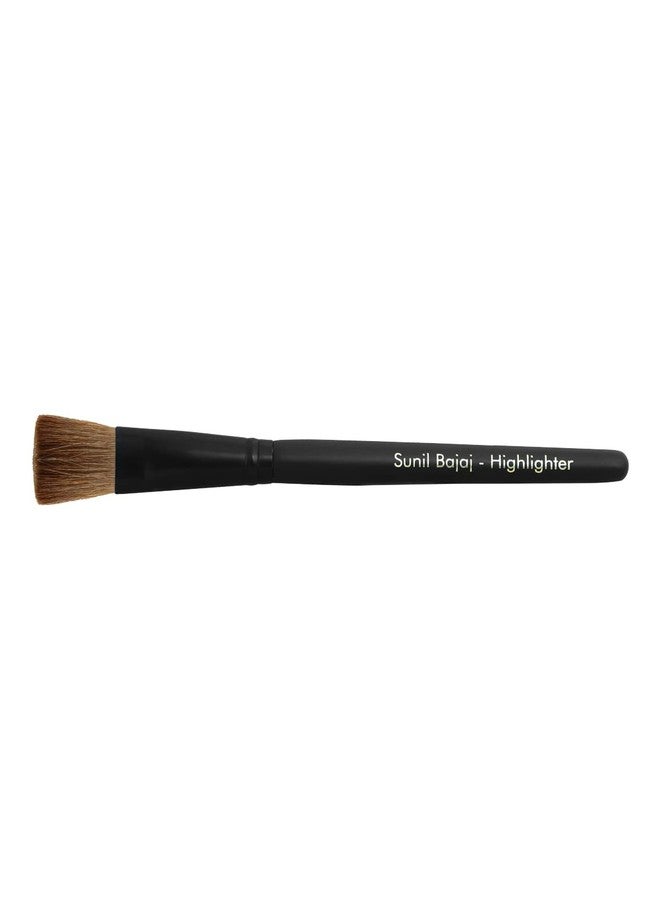 Sunil Bajaj, Makeup Brushes (Highlighter Brush) - Image 1