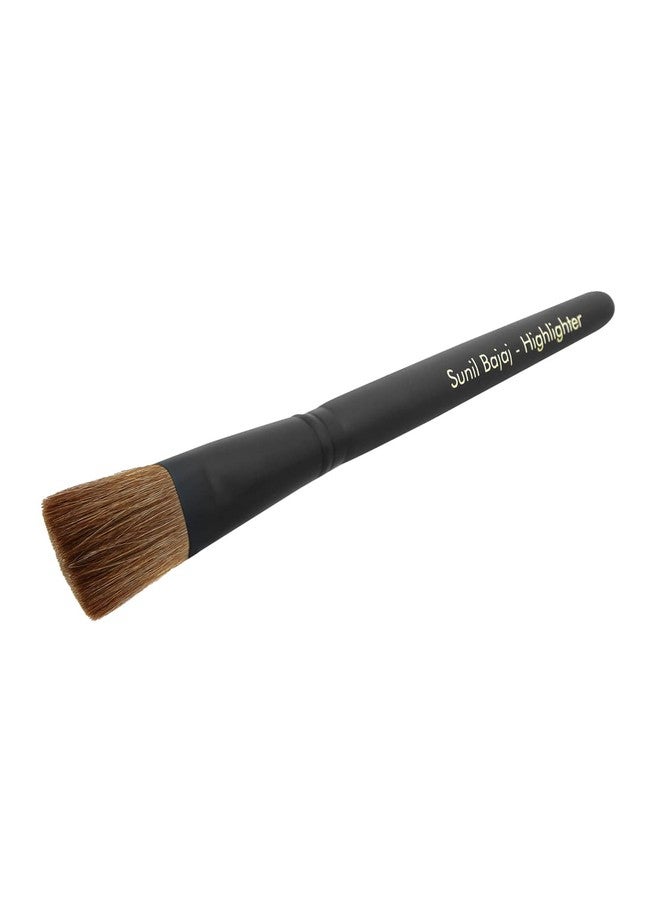 Sunil Bajaj, Makeup Brushes (Highlighter Brush) - Image 4