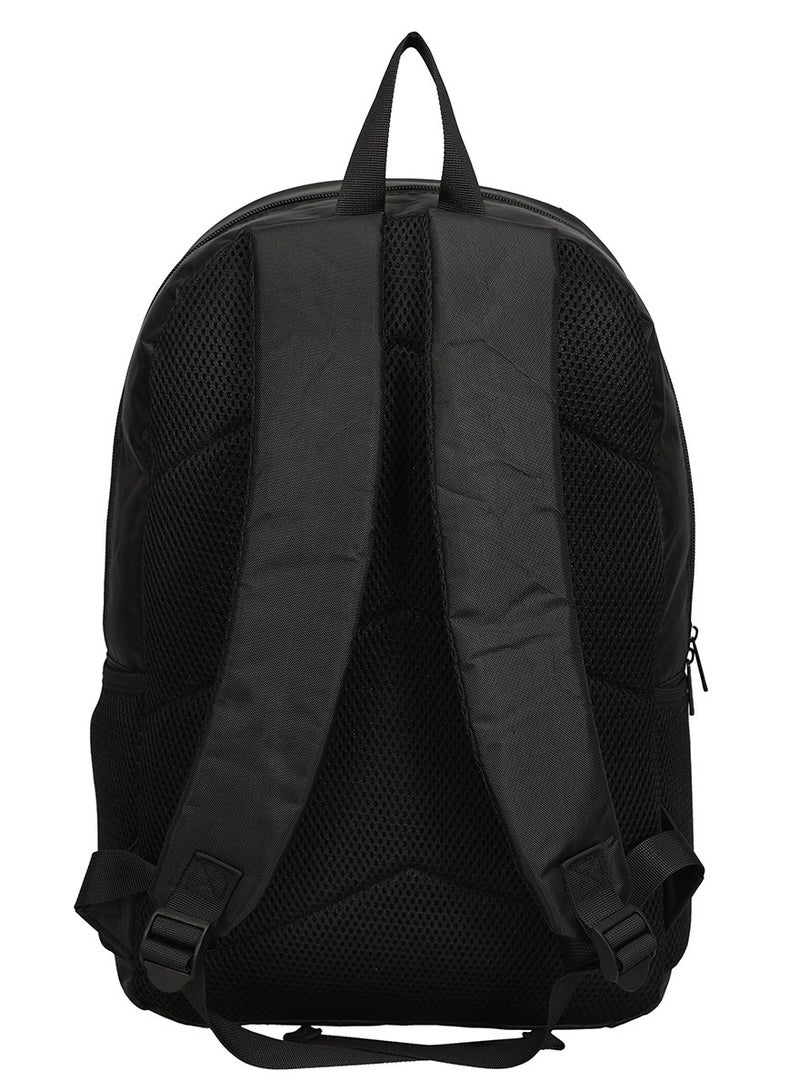 Wukong New Black myth  wu kong Gaming Backpack28*44*13cm - Image 2