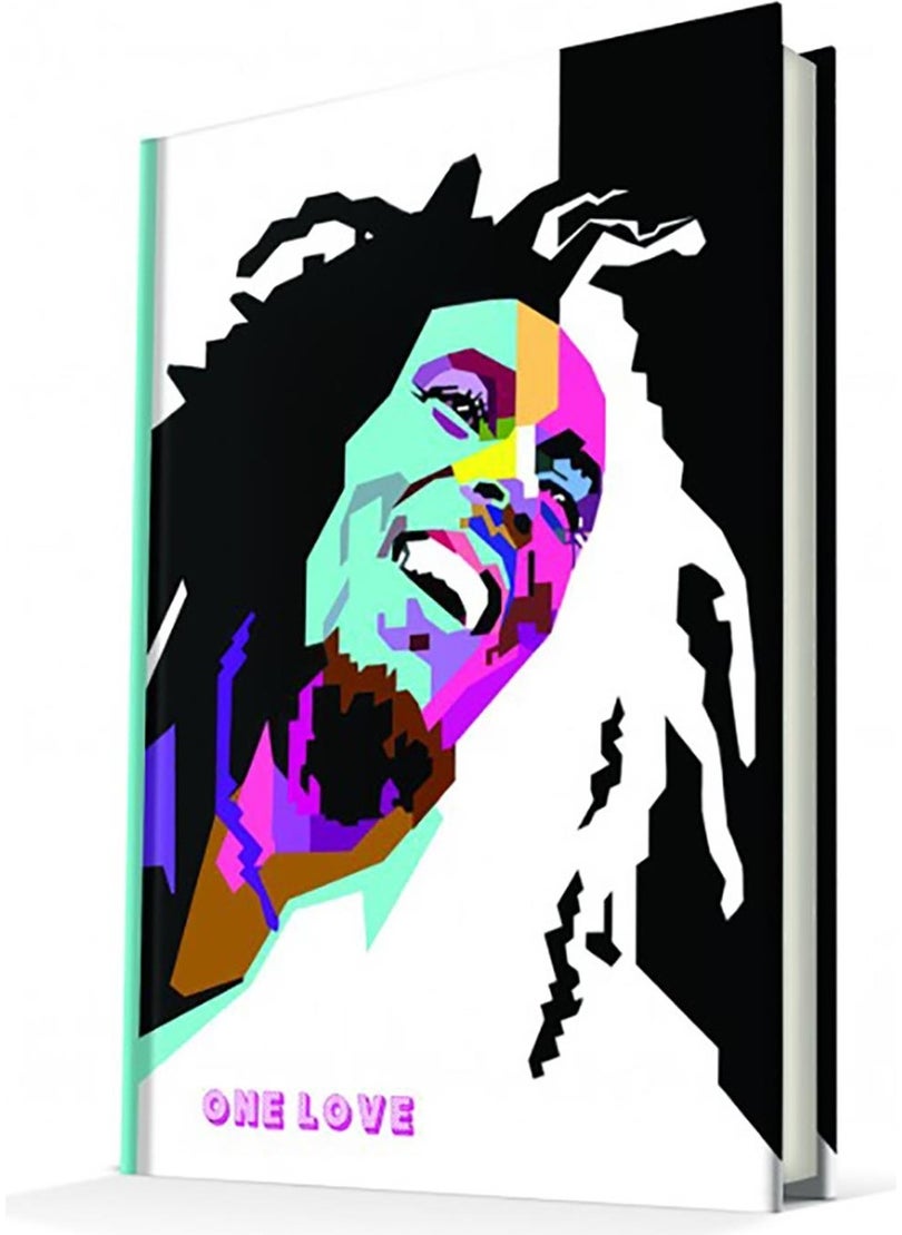 Pop Art Bob Marley Notebook - pzsku/ZA6B523EFF22803F87DB3Z/45/_/1725724311/63df5b82-7bc4-4a24-8c90-9f8a48128cfd