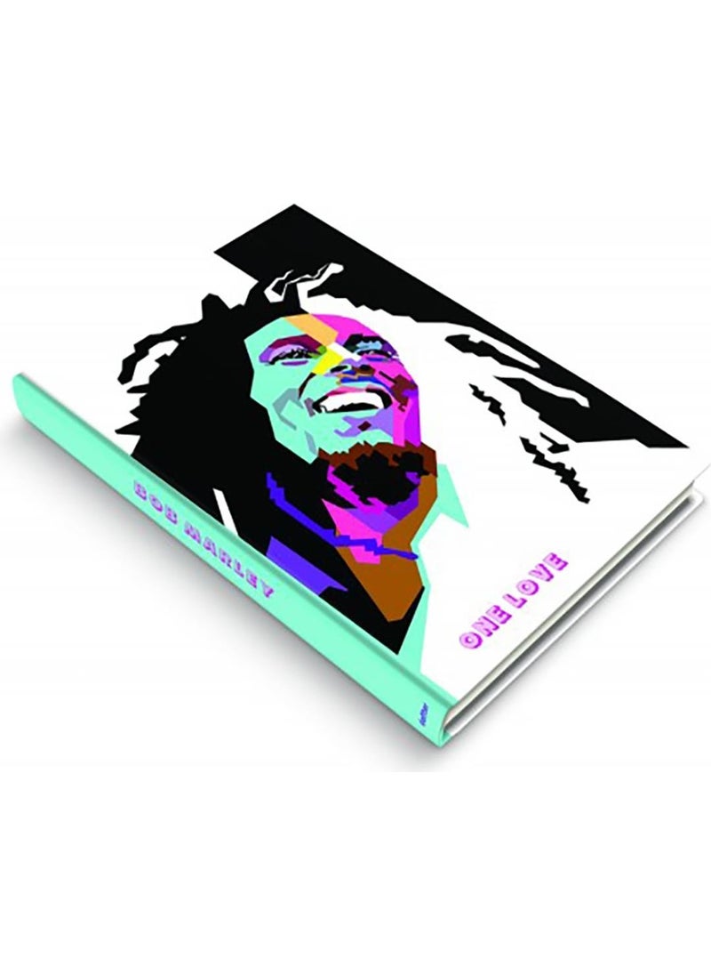 Pop Art Bob Marley Notebook - pzsku/ZA6B523EFF22803F87DB3Z/45/_/1730729584/ee5627a6-9c37-46a2-9ba9-b43b957a77c9