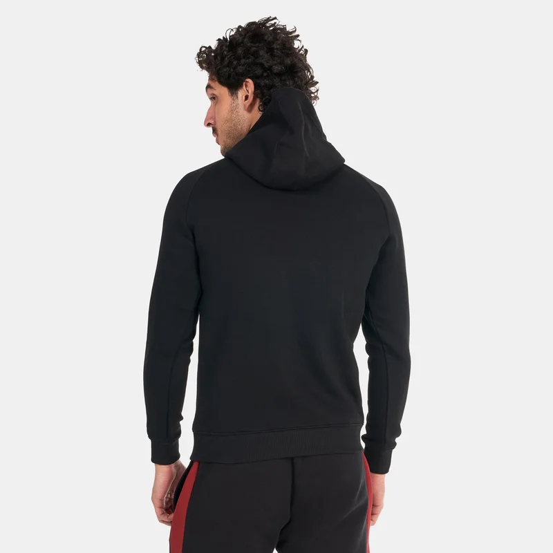 جيم كينج هودي برو لوجو للرجال