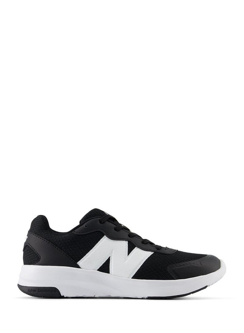 New Balance Youth 578 Sports Shoes  - Image 1