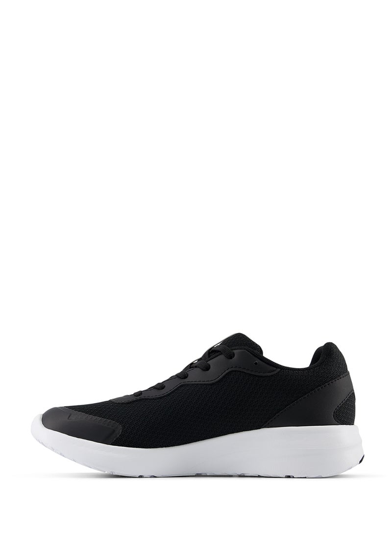 New Balance Youth 578 Sports Shoes  - Image 2